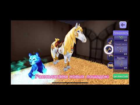 Видео: Я очень довольна, что выпало вам?🫶🏻