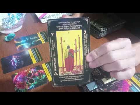 Видео: Рак ♋ Это происходит так быстро! 🤯 И это меняет всё для вас!! ✨
