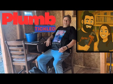 Видео: У Джиджи и Попо есть вода!