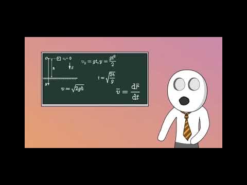 Видео: Автор:@X2DED 