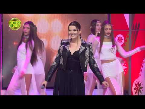 Видео: "Галицький шлягер-2024" гала-концерт м. Івано-Франківськ 24. 11. 2024 рік 2-частина