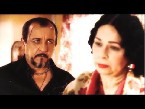 Видео: Песня Розы (Роза&Лекса)