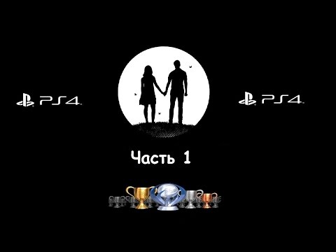 Видео: Хроники последних дней/Everybody's Gone to the Rapture PS4 (все трофеи) Часть 1