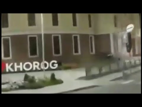 Видео: Ҳақоне вазмин қулуғ тамард!! Мутриби Шоискандар $ Фаима Султани. Рузи Мавлуд , Памир суруди помири