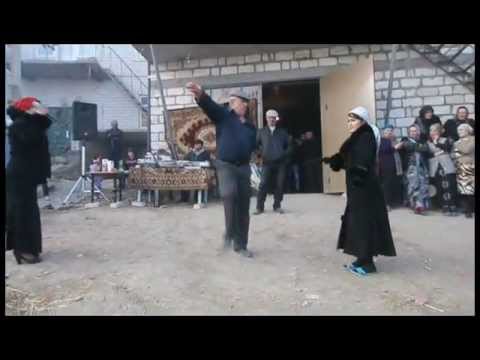 Видео: Герхмахи