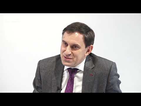 Видео: Исключительный повод к возбуждению уголовного дела о налоговых преступлениях | Михаил Шварц