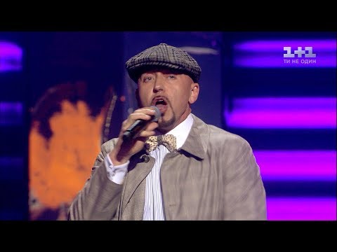 Видео: Серега а.к.а Полиграф Шарикоff - "Черный бумер". Вечер премьер с Екатериной Осадчей