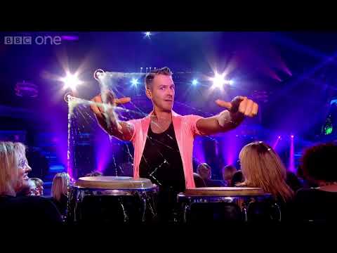 Видео: Señorita 💘🎸😍 ШЛА НА УРА В СССР 📻💖👄 BAND ODESSA