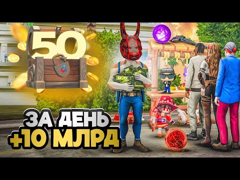 Видео: ЛЕГКИЙ ЗАРАБОТОК 10ККК+ ЗА ДЕНЬ НА ПЕРЕПРОДАЖАХ!  - ПУТЬ К ТОП АККАУНТУ #50 на АРИЗОНА РП
