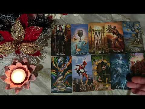 Видео: Какво се случва с личните ми отношения🔥❤️‍🔥🔥