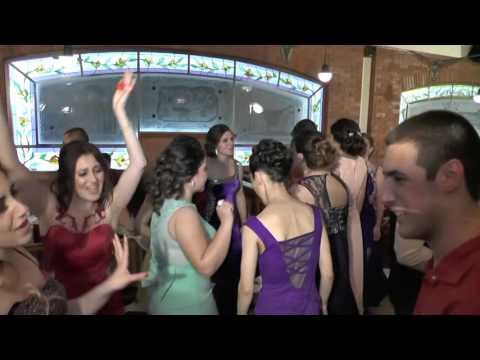 Видео: HD DVD 2  БАЛОВЕ 2016 ТХВТ 12б клас АЛЕКО КОНСТАНТИНОВ гр.Търговище