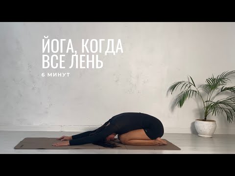 Видео: 7 марта 2025 г.