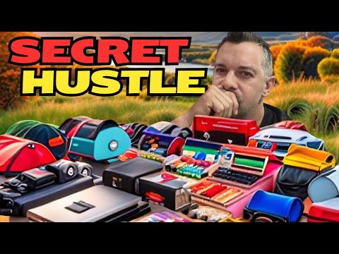 Видео: Скрытые деньги, о которых никто не говорит!