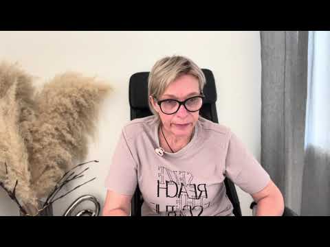 Видео: Я выхожу замуж!!