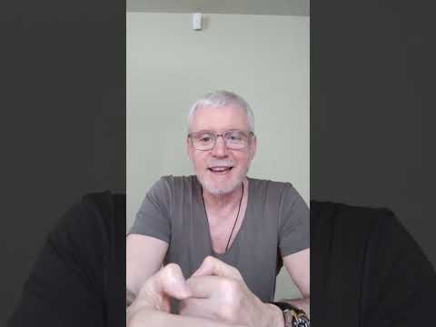 Видео: КАК ИЗМЕНИТЬ ЖИЗНЬ К ЛУЧШЕМУ