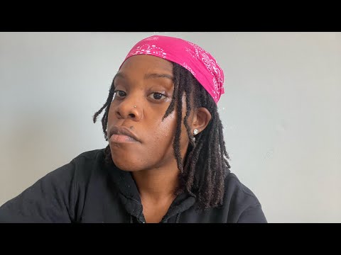 Видео: Если вы это смотрите, значит, вы ПОЛУЧИТЕ ПОМОЩЬ С НЕБЕС.