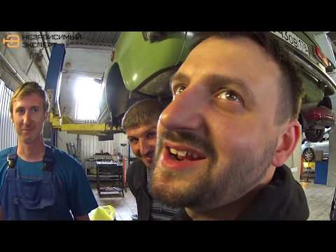 Видео: РАЗОБЛАЧЕНИЕ!