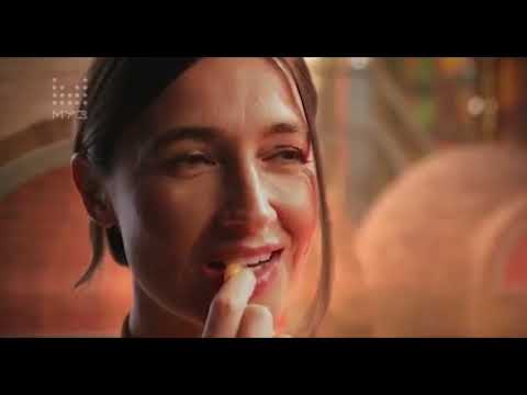 Видео: Рекламные блоки и анонсы (Муз-ТВ, 25.06.2021)
