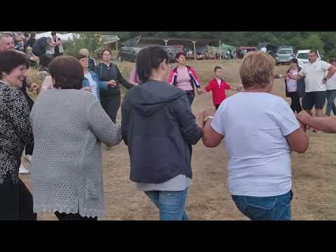 Видео: Фотиново 02 08 2025 2