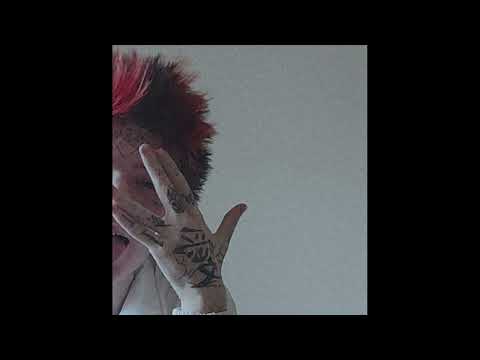 Видео: ЗоХа - Уличная жизнь