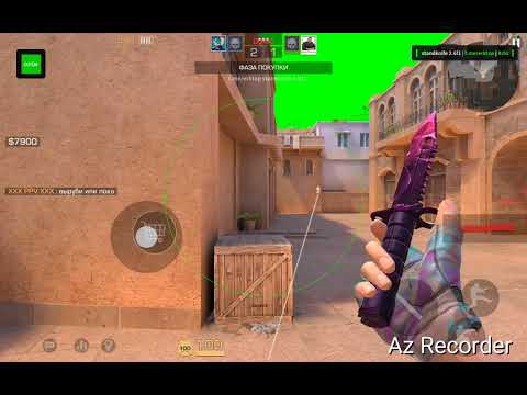 Видео: Stendknife с софтом от ERKTAP #ERKTAP#stendknife