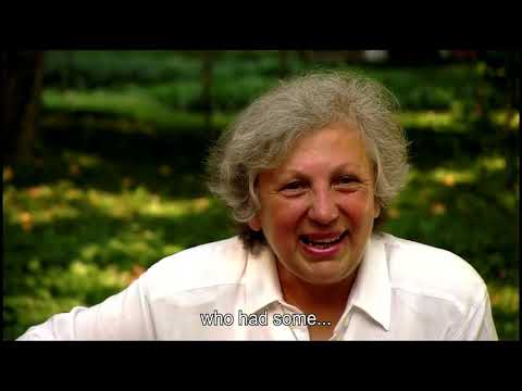 Видео: THEY ARE ep. 29 / ТЕ СА