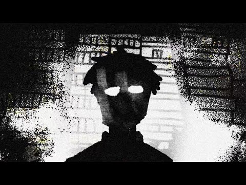 Видео: хейтспіч – панельний будинок(хто я є)