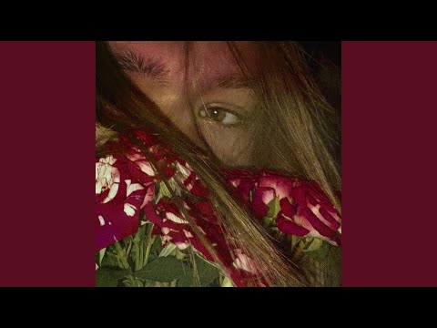 Видео: Стеклянные стены