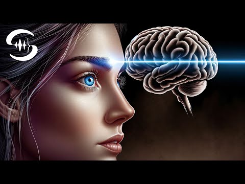 Видео: Улучшение зрения, сухость глаз и частота глазных инфекций