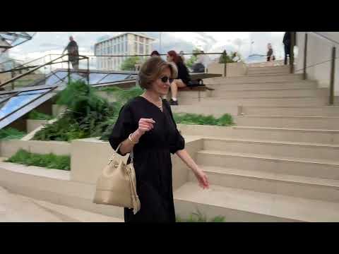 Видео: Сумки на лето и на весь год. Итальянское качество и адекватные цены
