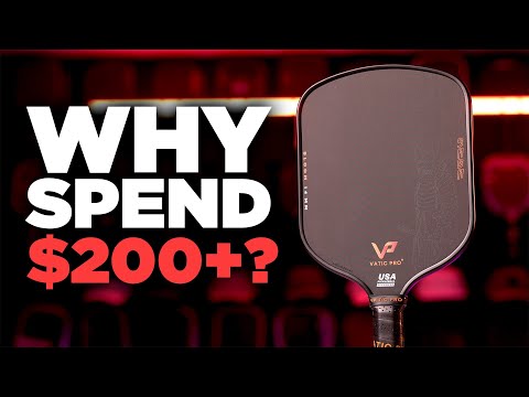 Видео: Обзор Vatic Pro Saga 14mm | Отличное обновление, теперь ещё дешевле