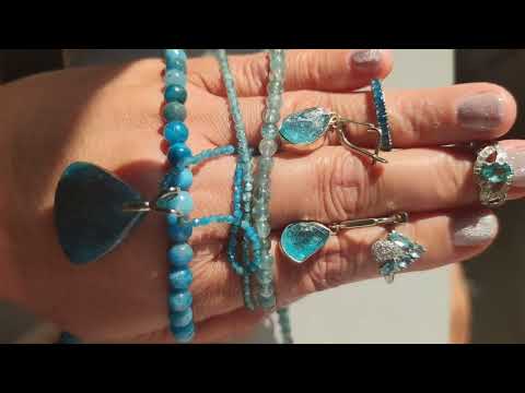 Видео: Апатит от безработицы и депрессии