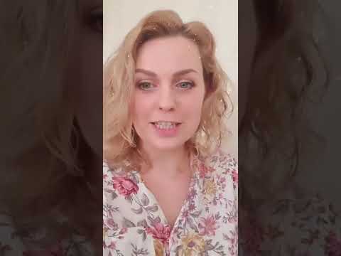 Видео: Как не бояться ошибок | Mamaschool | Эфиры