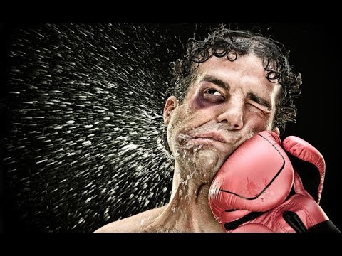 Видео: Мастер класс. Атеми в айкидо. Может ли айкидо обойтись без ударов?!