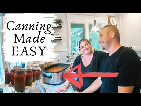 Видео: ЛУЧШИЙ В МИРЕ СОУС ДЛЯ СПАГЕТТИ | ВЫ НИКОГДА НЕ ВЕРНЕТЕСЬ НАЗАД!