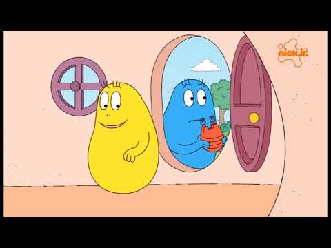 Видео: Барбароните-Декодерът