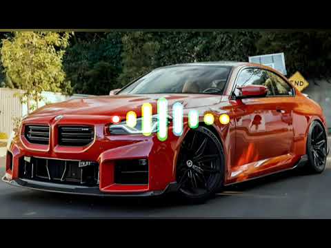 Видео: 84 — Вина (MP3 Speed Up)