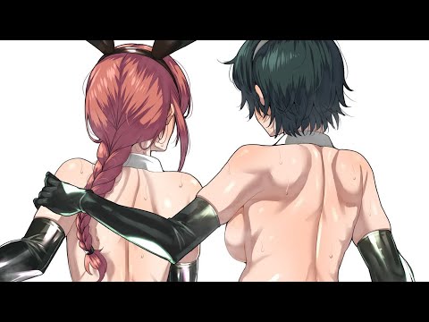 Видео: СМЕХ COIN #52 / ЛУЧШИЕ АНИМЕ ПРИКОЛЫ / СМЕШНЫЕ МОМЕНТЫ ИЗ TIK TOK