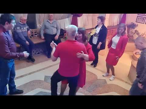 Видео: А я несу тебе цветы - Владимир Ждамиров23 февраля 2025 г.