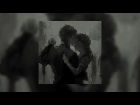 Видео: ЛСП - Белый танец (speed up)