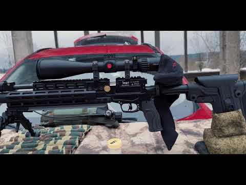 Видео: Поговорим за СТП