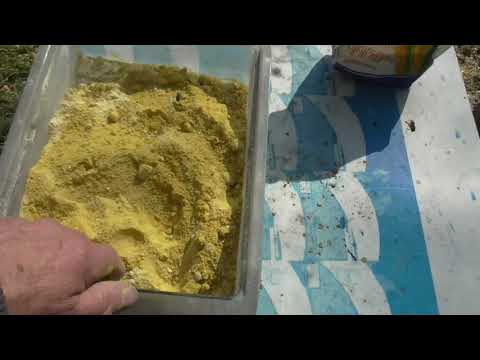 Видео: 27 03 второй день тепла /РАСПЛОДА НЕТ/