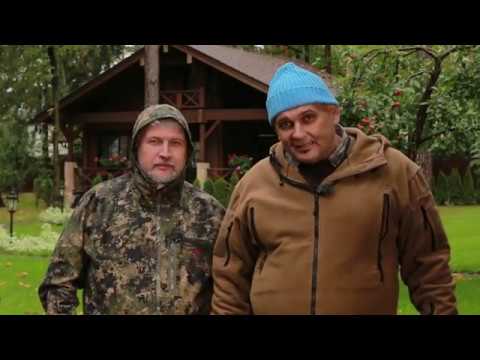 Видео: КОСУЛЯ В СЛИВОЧНОМ СОУСЕ С ОВОЩАМИ