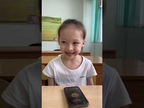 Видео: Мама мен сені жақсы көремін !!!!❤️‍🔥❤️‍🔥❤️‍🔥❤️‍🔥❤️‍🔥