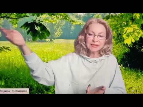 Видео: Возможно ли Словом изменить нашу ДНК. Волновая генетика  Петра  Гаряева.