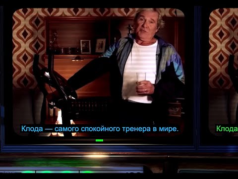 Видео: Запись стрима на Твиче | WorldBox и Not For Broadcast | thesilentmax #7