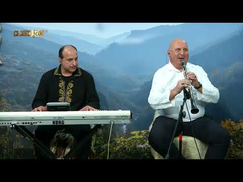 Видео: БОЙКО БОЕВ И ОРК. РОДОПСКИ СОЛИСТИ - Мома е мома родила