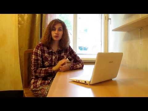 Видео: Урок 14 Латышский с нуля. Уменьшительно-ласкательная форма существительного