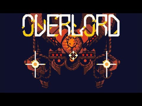 Видео: Против финального босса без оружия // Monolith #4