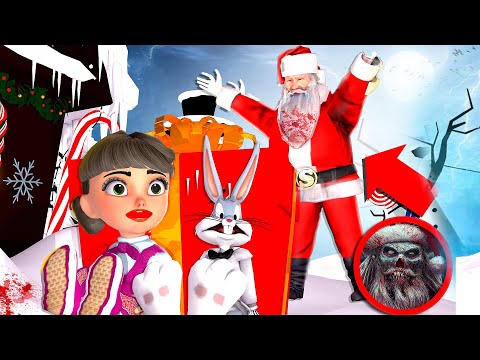 Видео: 🙀 ШОК! МАША МЕН ҚОЯН АЯЗ АТАДАН ҚАШТЫ ҚАЗАҚША МАЙНКРАФТ казакша майнкрафт